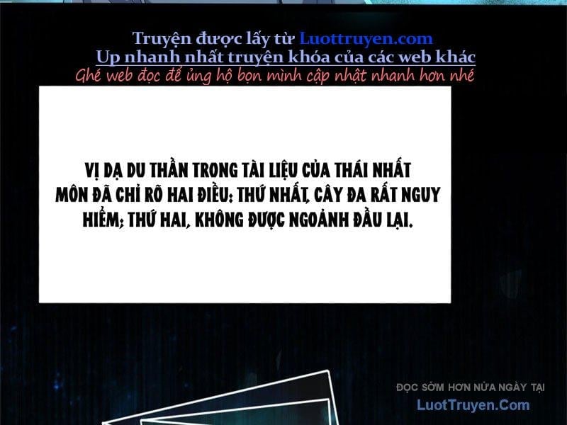 Chương 21 - Trang 111