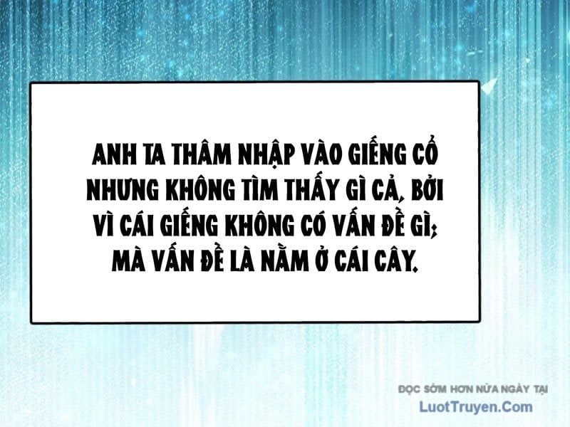 Chương 21 - Trang 113