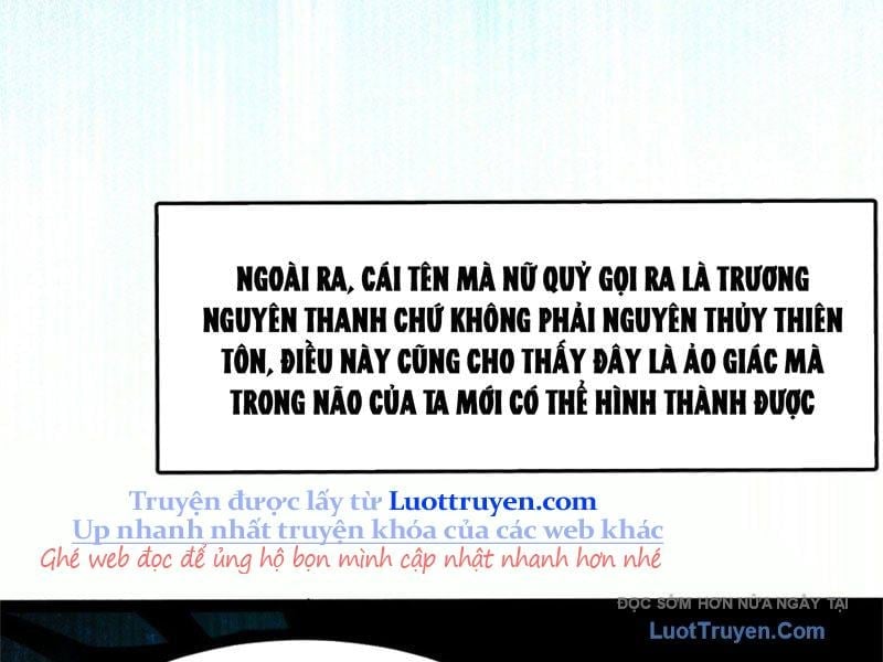 Chương 21 - Trang 114