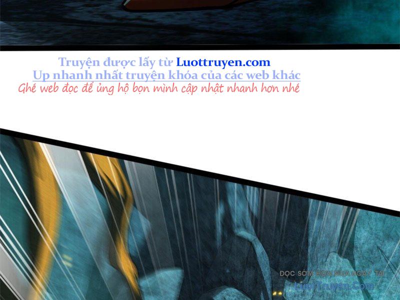 Chương 21 - Trang 120