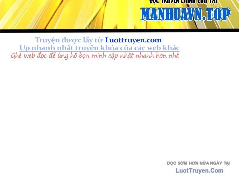 Chương 21 - Trang 125