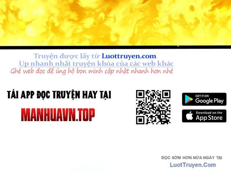 Chương 21 - Trang 127