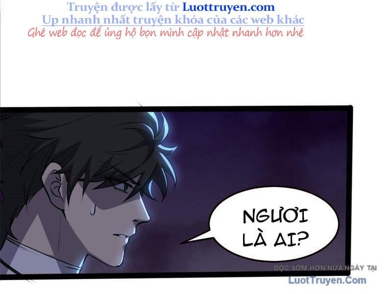 Chương 21 - Trang 20