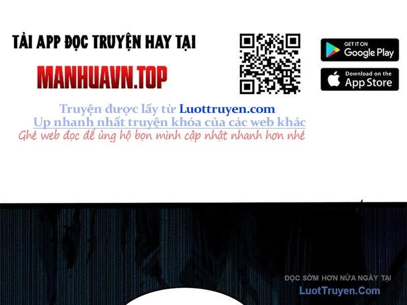Chương 21 - Trang 21