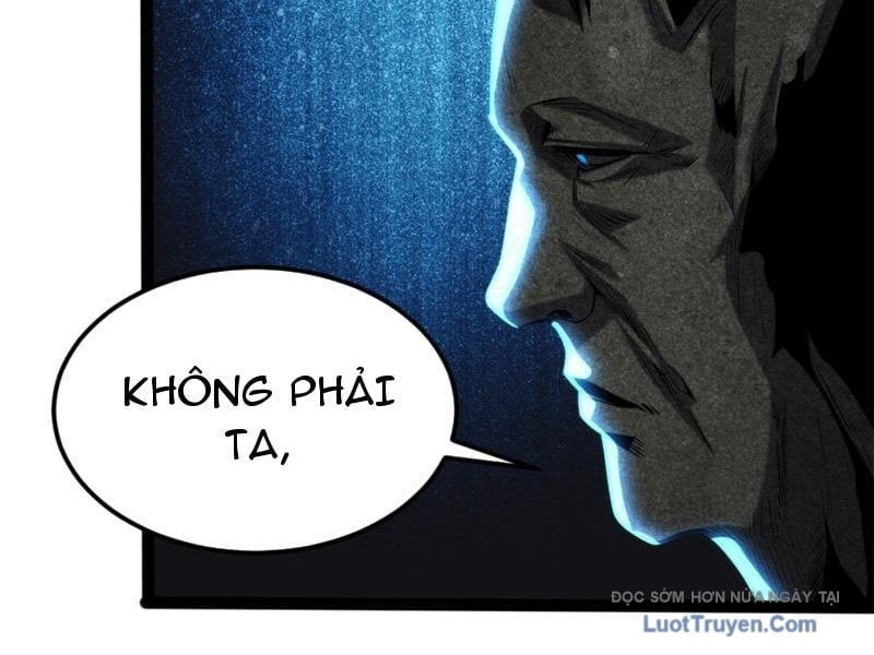 Chương 21 - Trang 29