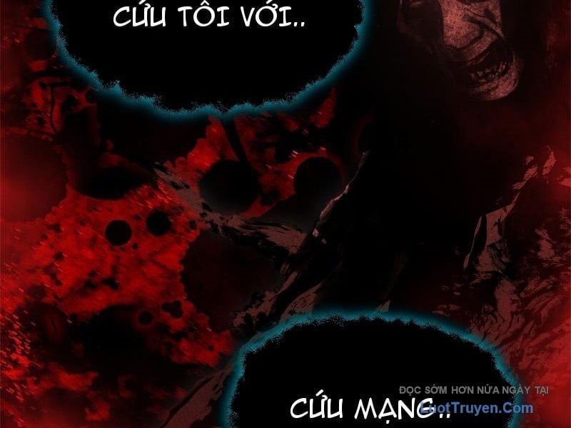 Chương 21 - Trang 4