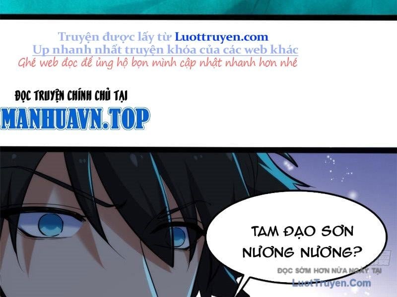 Chương 21 - Trang 33