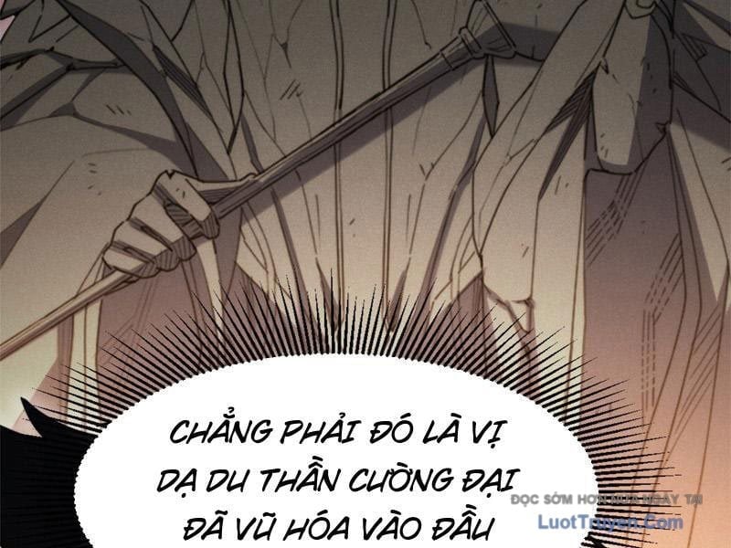 Chương 21 - Trang 36