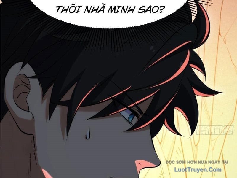 Chương 21 - Trang 37