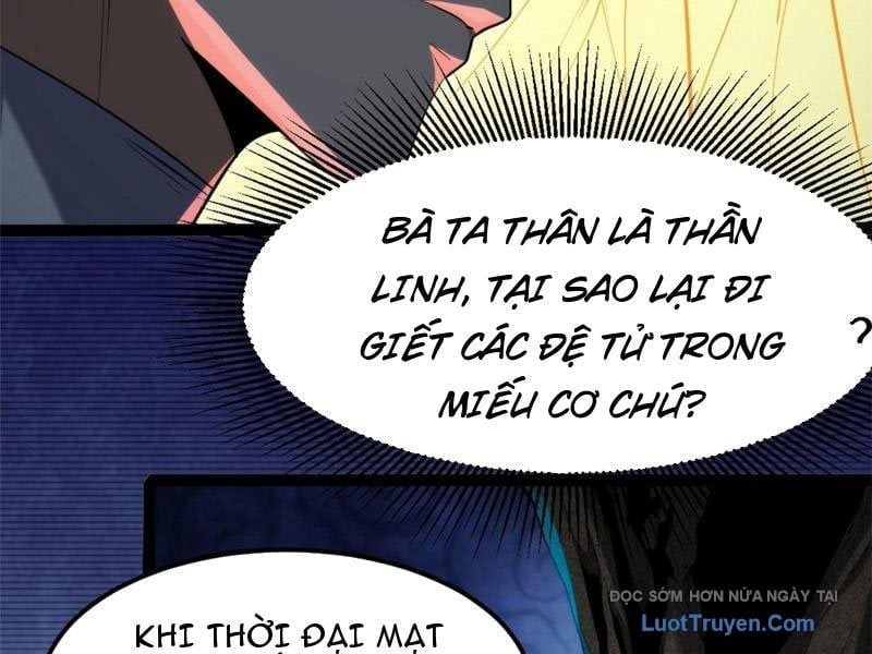 Chương 21 - Trang 38