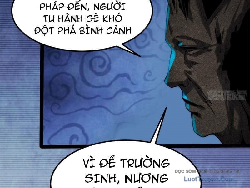 Chương 21 - Trang 39