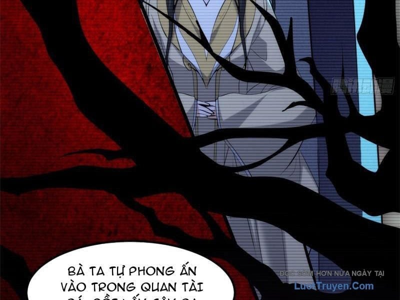 Chương 21 - Trang 41