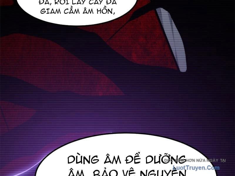Chương 21 - Trang 42
