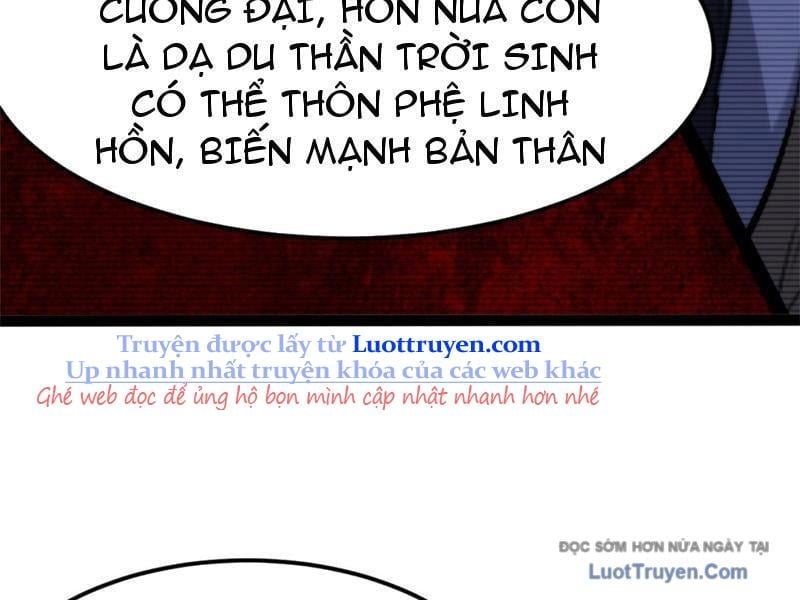 Chương 21 - Trang 46
