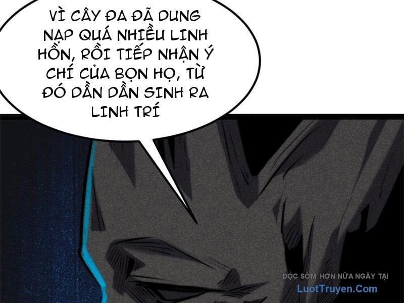 Chương 21 - Trang 47