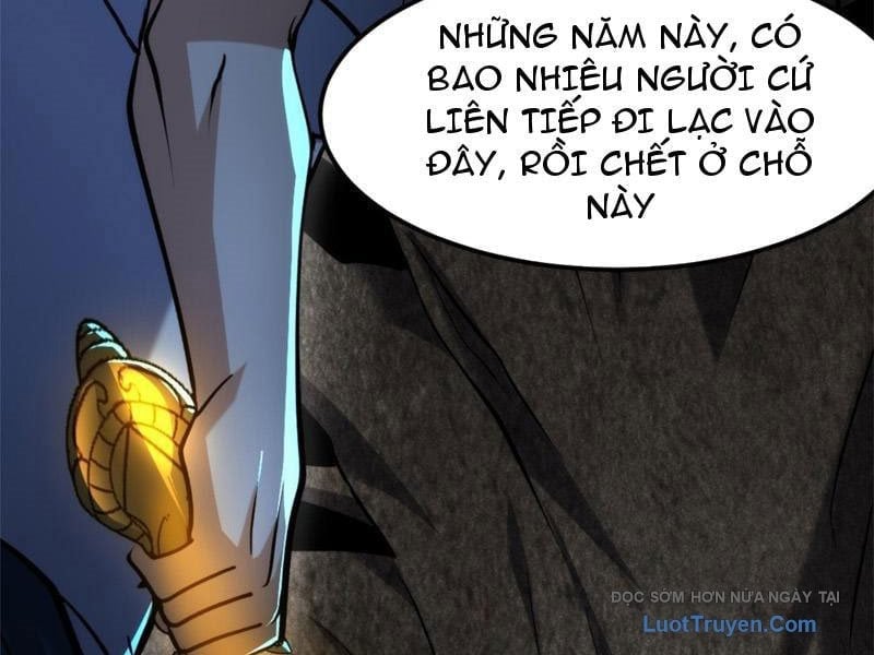 Chương 21 - Trang 51