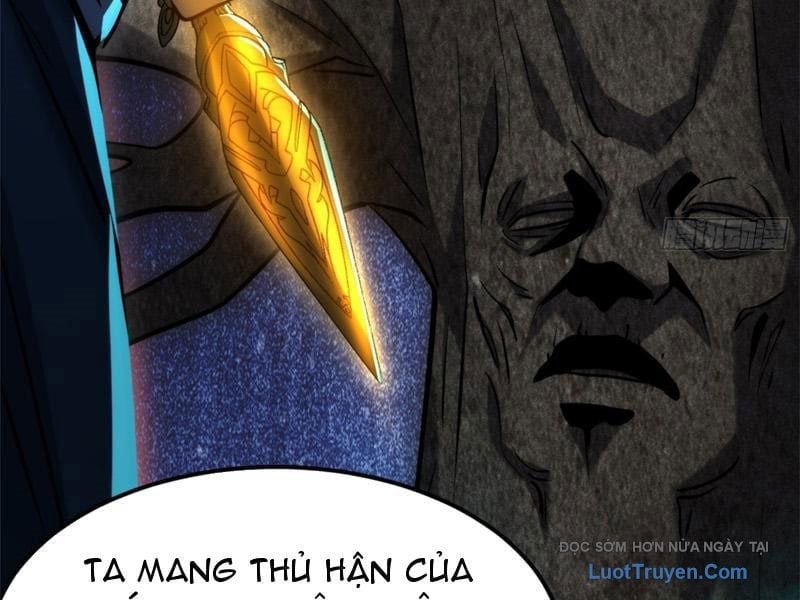 Chương 21 - Trang 52
