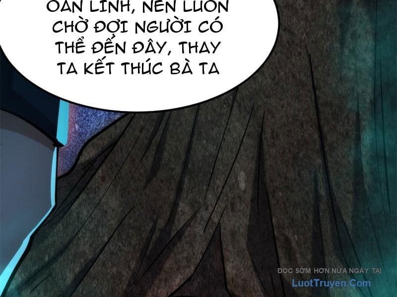 Chương 21 - Trang 53