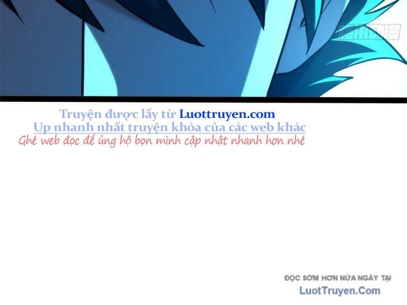 Chương 21 - Trang 58