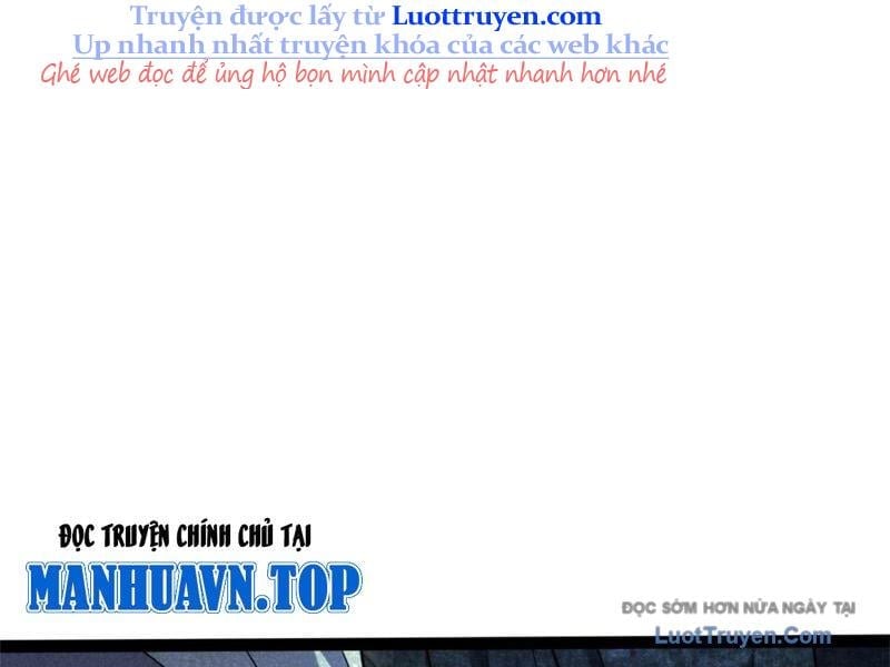 Chương 21 - Trang 59