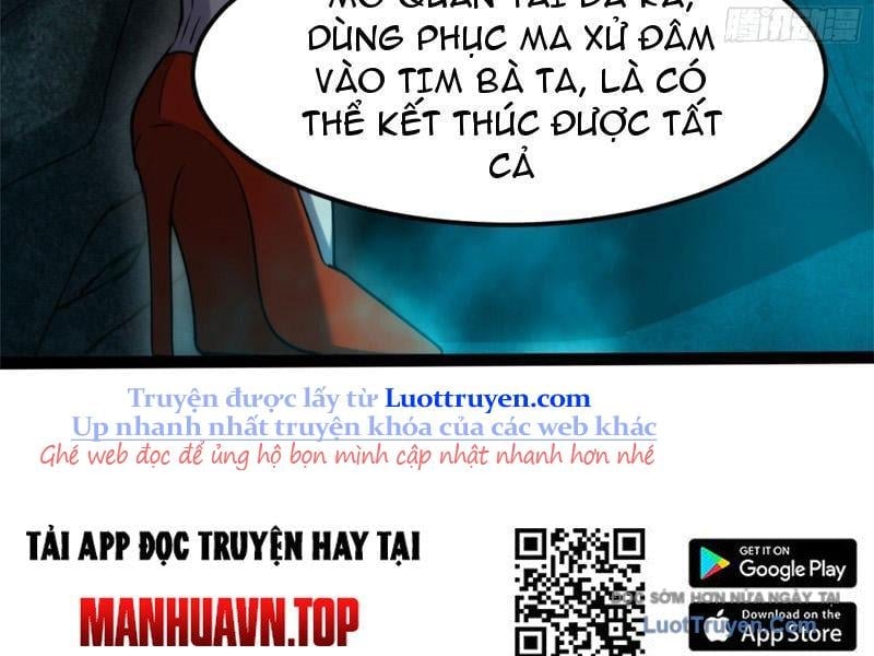 Chương 21 - Trang 62