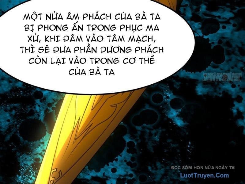 Chương 21 - Trang 64