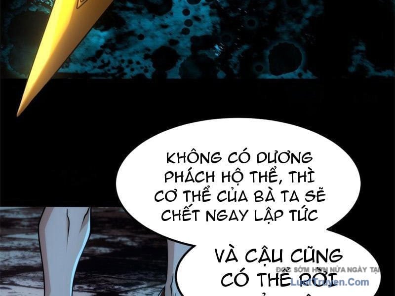 Chương 21 - Trang 65
