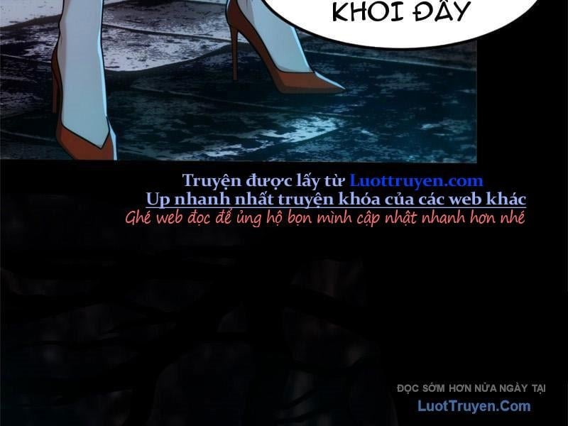 Chương 21 - Trang 66