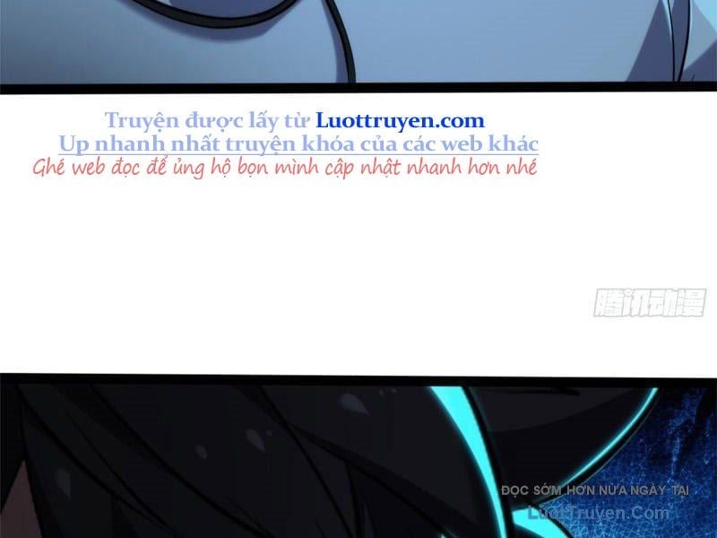 Chương 21 - Trang 71