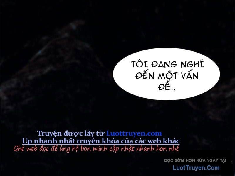 Chương 21 - Trang 73