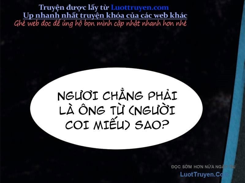 Chương 21 - Trang 74