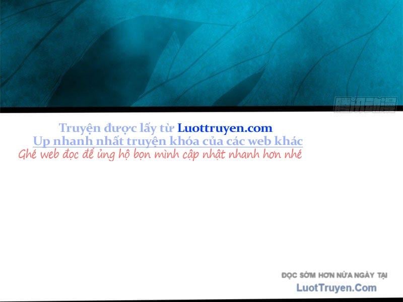 Chương 21 - Trang 78