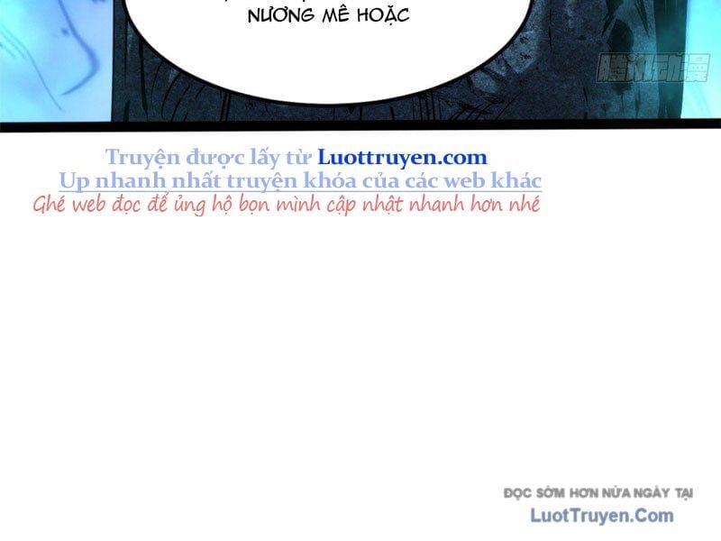 Chương 21 - Trang 80