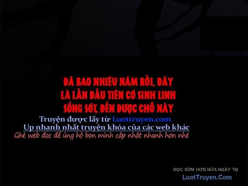 Chương 21 - Trang 9