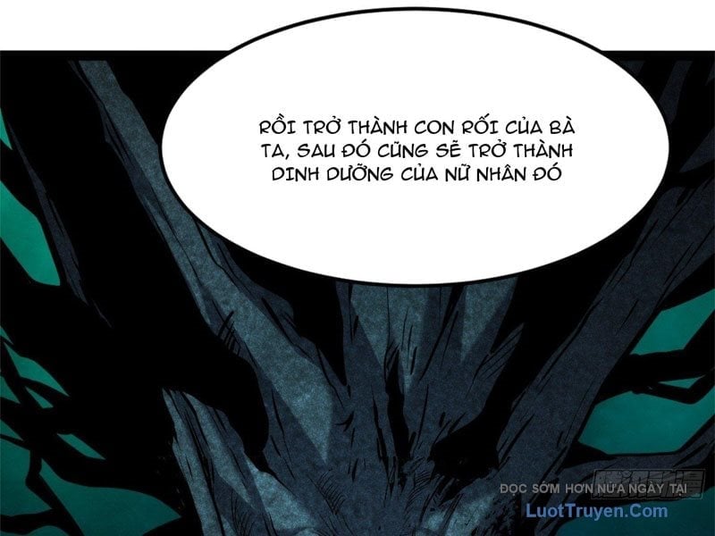 Chương 21 - Trang 81