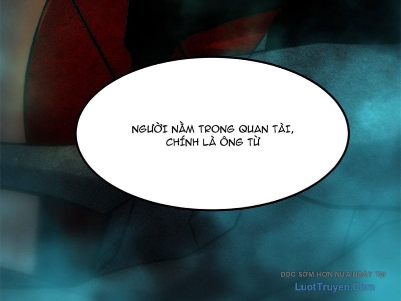 Chương 21 - Trang 90