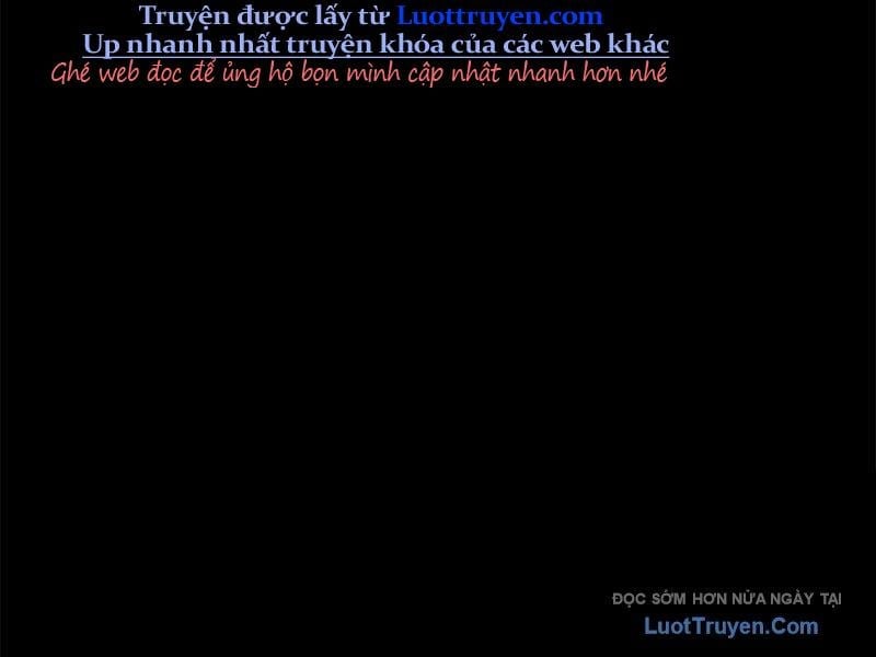 Chương 21 - Trang 10