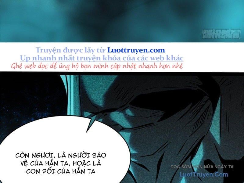 Chương 21 - Trang 91