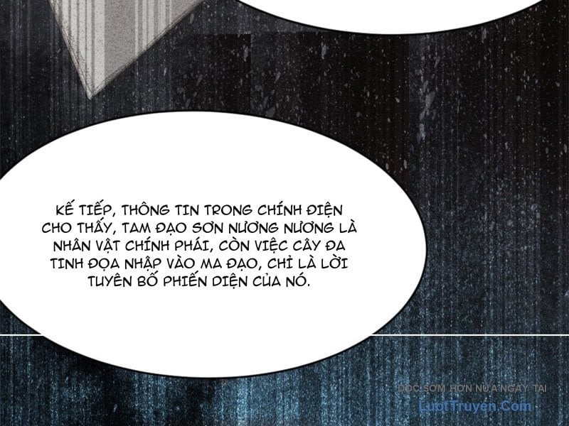 Chương 21 - Trang 94