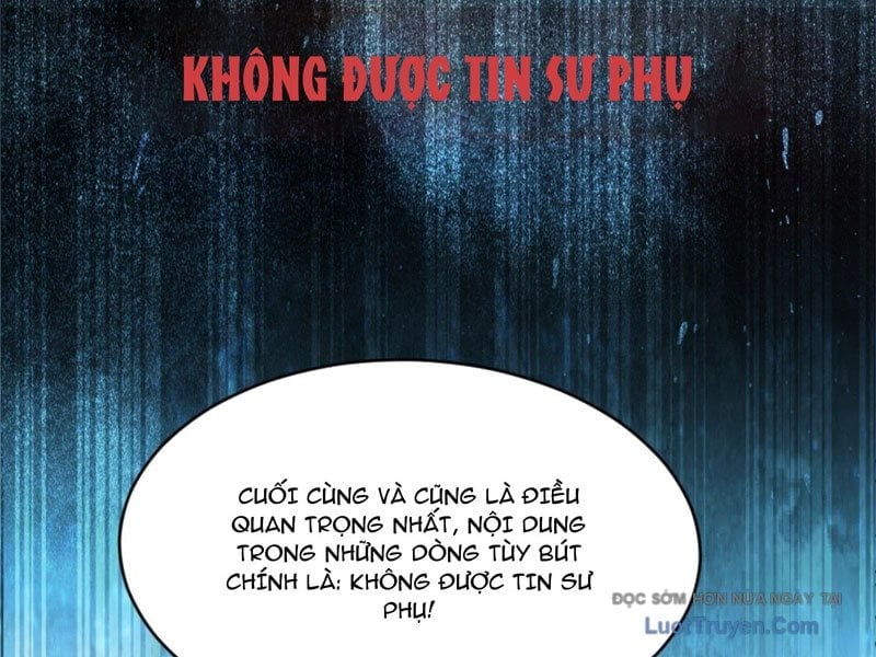 Chương 21 - Trang 95