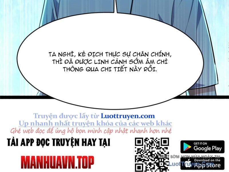 Chương 21 - Trang 97