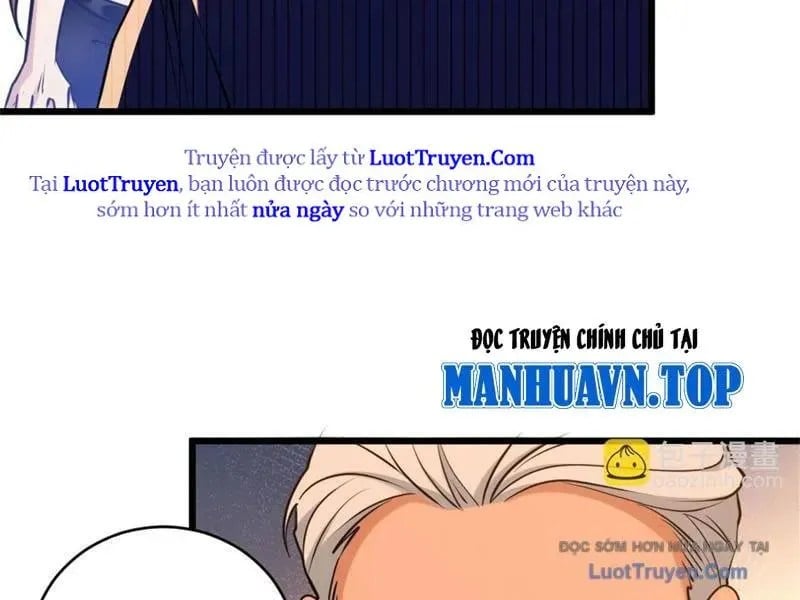 Chương 24 - Trang 104