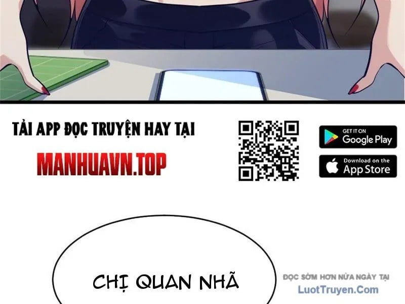 Chương 24 - Trang 110