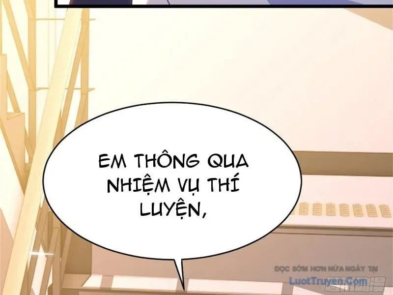 Chương 24 - Trang 112