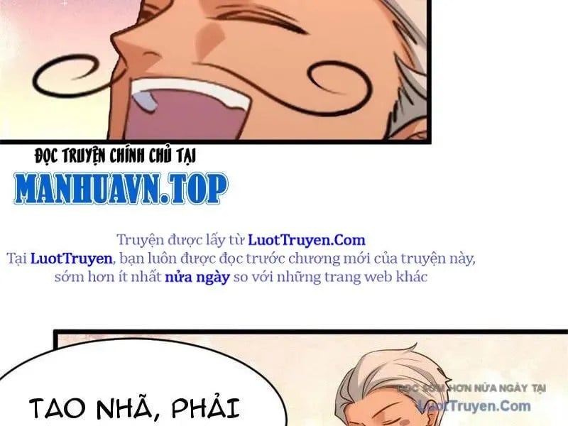 Chương 24 - Trang 124