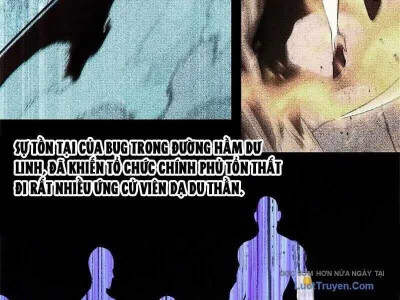 Chương 24 - Trang 129
