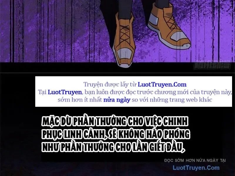 Chương 24 - Trang 133