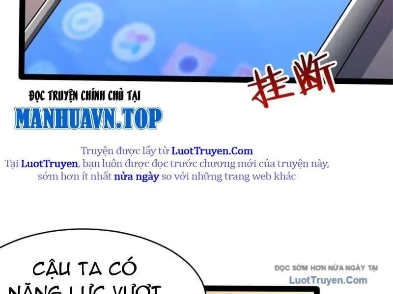 Chương 24 - Trang 146