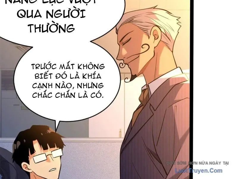 Chương 24 - Trang 147