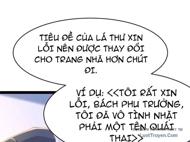 Chương 24 - Trang 152